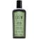 American Crew Forming Pre Styling Cleanser 250ml