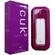Fcuk 3 Eau De Toilette 100ml