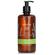 APIVITA Tonic Mountain Tea Shower Gel With Essential Oils Ecopack 500ml
