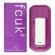 Fcuk 3 Eau De Toilette 100ml