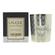 Lalique Noir Premier Plume Blanche Candle 190g
