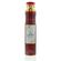 Lattafa Ameerat Al Arab Room Spray 300ml
