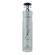 Lattafa Maahir Legacy Room Spray 300ml