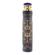 Lattafa Bade'e Al Oud Amethyst Room Spray 300ml