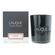 Lalique Candle Santal Goa