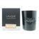 Lalique Neroli Casablanca Maroc Candle 190g