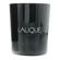 Lalique Peuplier Aspen Etats-Unis Candle 190g