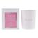 Lalique Les Compositions Parfumees Pink Paradise Candle 190g