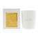Lalique Les Compositions Parfumees Sweet Amber Candle 190g