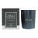Lalique La Nuit Nairobi Kenya Candle 190g
