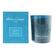 Atelier Cologne Oolang Wuyi Candle 180g