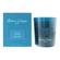 Atelier Cologne Rose London Candle 180g