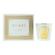 Xerjoff Marrakech Tea Scented Candle 200g