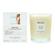 Maison Margiela Beach Walk Candle 35g
