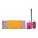 Etro Afrodite Diffuser 500ml