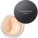 bareMinerals Original Loose Foundation SPF 15 Fair