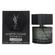 Yves Saint Laurent La Nuit De L'Homme Le Parfum Eau De Parfum 60ml