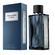 Abercrombie & Fitch First Instinct Blue Eau De Toilette 100ml