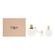 Chloé Nomade Eau De Parfum Gift Set