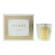 Xerjoff TuberHype Scented Candle 200g