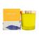 Etro Dafne Perfumed Candle 170g