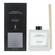 French Connection Wooden Collection Lemongrass & Ginger Diffuser 100ml
