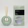 French Connection Stone Collection Wildberry & Patchouli Reed Diffuser 130ml