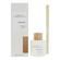 French Connection Pastel Collection Linen White Diffuser 100ml