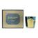 Xerjoff MidGardenia Scented Candle 200g