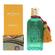 Etro Galatea Diffuser 100ml