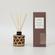 French Connection Bamboo Collection Black Cherry & Cedarwood Reed Diffuser 100ml