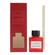 French Connection Autumn Collection Ruby Cherry & Merlot Diffuser 100ml