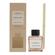 French Connection Autumn Collection Praline & Cream Diffuser 100ml