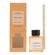 French Connection Autumn Collection Apricot & Peach Diffuser 100ml