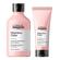 L'Oréal Professionnel Vitamino Colour Shampoo & Conditioner Duo 300ml Shampoo and 200ml Conditioner