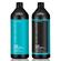 Matrix Total Results High Amplify Shampoo & Conditioner Duo 2 x 1000ml