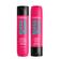 Matrix Total Results InstaCure Anti-Breakage Shampoo & Conditioner Duo 2 x 300ml