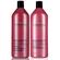 Pureology Smooth Perfection Shampoo & Conditioner Duo 2 x 1000ml