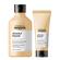 L'Oréal Professionnel Serie Expert Absolut Repair Shampoo & Conditioner Duo 300ml Shampoo and 200ml Conditioner