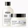 L'Oréal Professionnel Serie Expert Metal Detox Shampoo & Mask Duo 300ml Shampoo + 250ml Mask