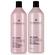 Pureology Pure Volume Shampoo & Conditioner Duo 2 x 1000ml
