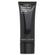 Bobbi Brown Primer Plus Protection SPF 50 40ml