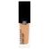 GIVENCHY Prisme Libre Glow Serum Foundation No 4N