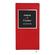 Cartier Pasha Edition Noire Eau De Toilette 50ml