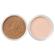 bareMinerals Original Foundation SPF 15 Medium Tan & Mineral Veil Duo