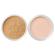 bareMinerals Original Foundation SPF 15 Light & Mineral Veil Duo