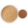 bareMinerals Original Foundation SPF 15 Light & All-Over-Face Colour Warmth Duo