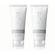 Philip Kingsley No Scent No Colour Conditioner 2 x 200ml
