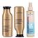 Pureology Nanoworks Shampoo 266ml