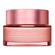 Clarins Multi-Active Day Face Cream 50ml